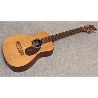 （分類：）位於 。 由 mondayblues81 提交（商品編號 1330658355，圖片 1）。簡介： 。