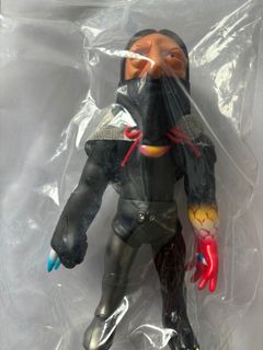 （分類：）位於 。 由 sofubi_toy 提交（商品編號 1330612530，圖片 1）。簡介： 。