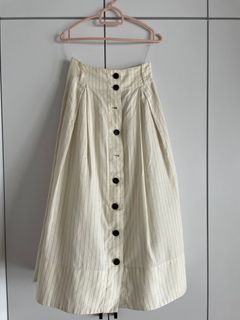 (Category: ) located in . Submitted by xinyl.preloved (Listing ID 1330599286, Image 1). Description: .
