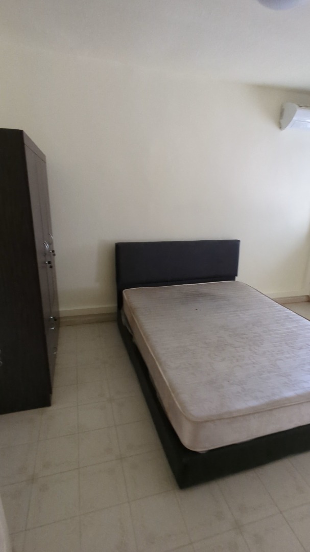 (Category: ) located in . Submitted by srirams2020 (Listing ID 1330584225, Image 1). Description: .