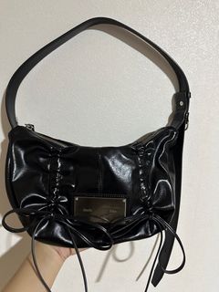 （分類：）位於 。 由 charis_liu 提交（商品編號 1330527634，圖片 1）。簡介： 。
