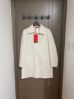 （分類：）位於 。 由 madamjo9 提交（商品編號 1330632313，圖片 1）。簡介： 。
