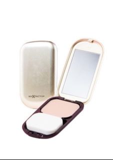 （分類：）位於 。 由 hazeltsuikk 提交（商品編號 1330636651，圖片 1）。簡介： 。