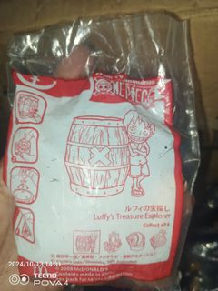(Category: ) located in . Submitted by buchiha8969 (Listing ID 1330615409, Image 1). Description: .