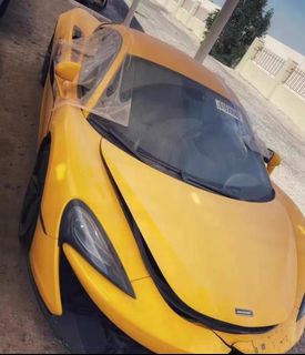 (Category: ) located in . Submitted by speedautoparts (Listing ID 1330572627, Image 1). Description: .