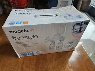 （分類：）位於 。 由 nsonic 提交（商品編號 1330598646，圖片 1）。簡介： 。