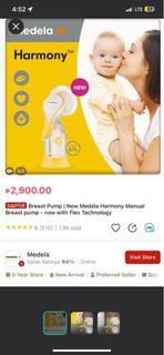 (Category: ) located in . Submitted by thenetshop (Listing ID 1330646272, Image 1). Description: .