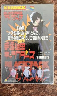 （分類：）位於 。 由 mickeypark 提交（商品編號 1330577883，圖片 1）。簡介： 。