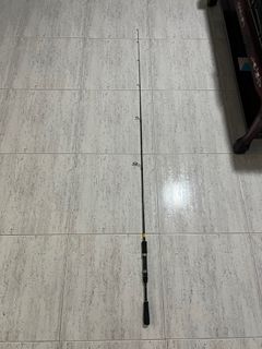 (Category: ) located in . Submitted by ebryangoh (Listing ID 1330648341, Image 1). Description: .