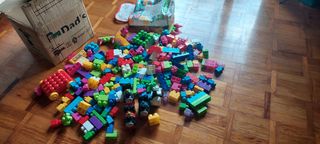 (Category: ) located in . Submitted by dani.molo (Listing ID 1330549920, Image 1). Description: .