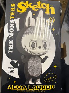 （分類：）位於 。 由 tangor 提交（商品編號 1330610676，圖片 1）。簡介： 。