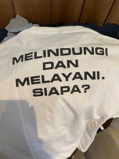 (Kategori: ) berada di . Dikirim oleh ogonogo.stuff (ID iklan 1330635690, Gambar 1). Deskripsi: .