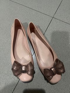(Kategori: ) berada di . Dikirim oleh devdevpreloved (ID iklan 1330658695, Gambar 1). Deskripsi: .