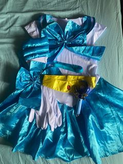 (Category: ) located in . Submitted by jeaneandjuice (Listing ID 1330604820, Image 1). Description: .