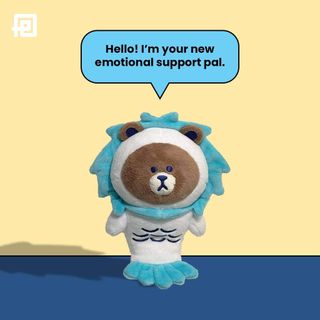 (Category: ) located in . Submitted by littleeraser (Listing ID 1330680412, Image 1). Description: .