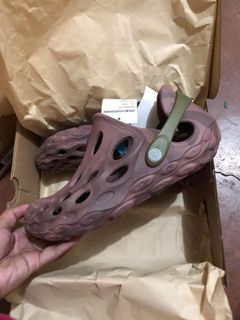 (Category: ) located in . Submitted by elpedson (Listing ID 1330698499, Image 1). Description: .