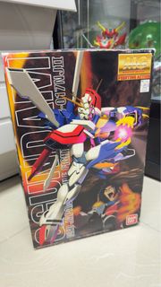 （分類：）位於 。 由 longtime_mor 提交（商品編號 1330682265，圖片 1）。簡介： 。