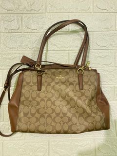 (Category: ) located in . Submitted by thenetshop (Listing ID 1330629015, Image 1). Description: .