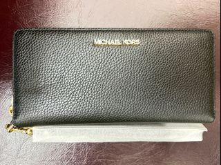 （分類：）位於 。 由 morage 提交（商品編號 1330695907，圖片 1）。簡介： 。