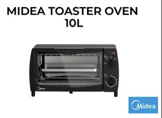 (Category: ) located in . Submitted by weeseller (Listing ID 1330656062, Image 1). Description: .