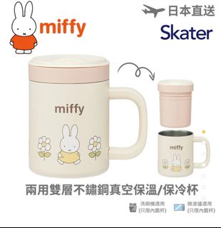 （分類：）位於 。 由 thatsyyoubuy 提交（商品編號 1330554745，圖片 1）。簡介： 。