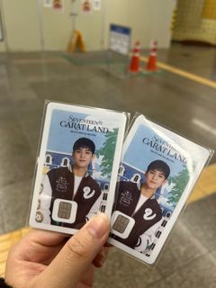 （分類：）位於 。 由 younggix2 提交（商品編號 1330568045，圖片 1）。簡介： 。