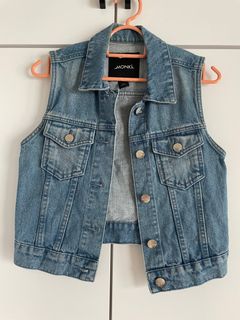 (Category: ) located in . Submitted by xinyl.preloved (Listing ID 1330605703, Image 1). Description: .