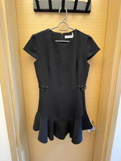 （分類：）位於 。 由 ppippin 提交（商品編號 1330556292，圖片 1）。簡介： 。