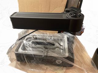 （分類：）位於 。 由 mingming19901107 提交（商品編號 1330538098，圖片 1）。簡介： 。