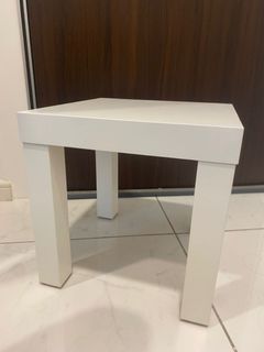 (Category: ) located in . Submitted by nadiaomar123 (Listing ID 1330596823, Image 1). Description: .