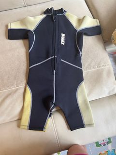 （分類：）位於 。 由 envifrdly 提交（商品編號 1330539868，圖片 1）。簡介： 。