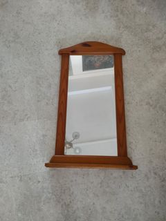 (Category: ) located in . Submitted by kathy1505 (Listing ID 1330583613, Image 1). Description: .
