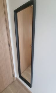 (Category: ) located in . Submitted by happyhatchday (Listing ID 1330600241, Image 1). Description: .