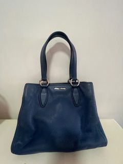 （分類：）位於 。 由 ps.hk 提交（商品編號 1330560117，圖片 1）。簡介： 。