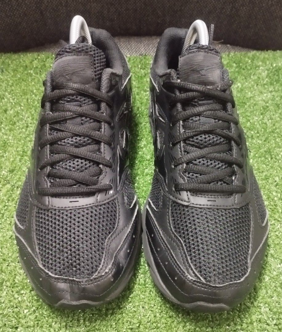 Mizuno maximizer 21 cheap