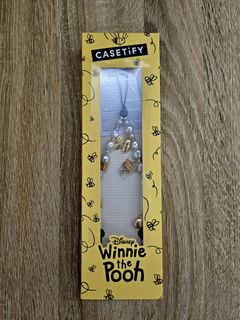 （分類：）位於 。 由 lizzybackyard 提交（商品編號 1330544131，圖片 1）。簡介： 。