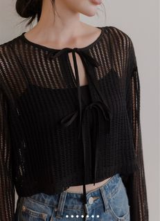 由 evelynchen2662 (刊登 ID 1330680963，圖片 1) 提交，位於 的 (類別：)，說明：。