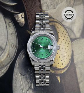 (Category: ) located in . Submitted by wristmods (Listing ID 1330674587, Image 1). Description: .