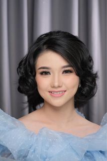 (Category: ) located in . Submitted by annisa_makeup (Listing ID 1330658982, Image 1). Description: .
