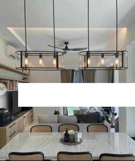 (Category: ) located in . Submitted by sangdrea (Listing ID 1330553962, Image 1). Description: .