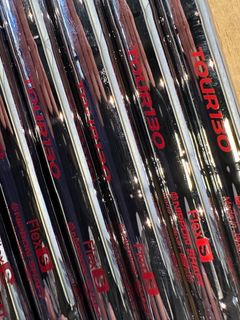(Category: ) located in . Submitted by golfzilla (Listing ID 1330546596, Image 1). Description: .