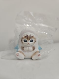 （分類：）位於 。 由 candy.y 提交（商品編號 1330574713，圖片 1）。簡介： 。