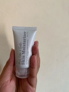(Kategori: ) berada di . Dikirim oleh prelovedbypakpahan (ID iklan 1330559059, Gambar 1). Deskripsi: .