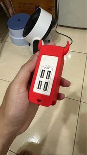 由 twmichaels32881 (刊登 ID 1330607449，圖片 1) 提交，位於 的 (類別：)，說明：。