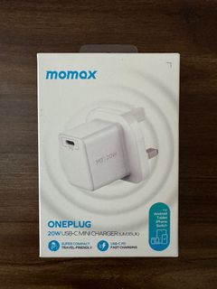 （分類：）位於 。 由 cccllll 提交（商品編號 1330577725，圖片 1）。簡介： 。