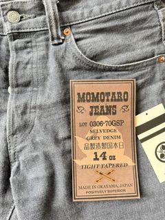(Category: ) located in . Submitted by kobrakai (Listing ID 1330564923, Image 1). Description: .