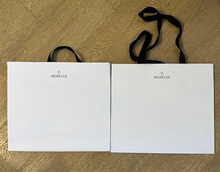 （分類：）位於 。 由 bellobello1211 提交（商品編號 1330606608，圖片 1）。簡介： 。