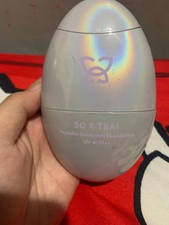(Kategori: ) berada di . Dikirim oleh prats8 (ID iklan 1330687554, Gambar 1). Deskripsi: .
