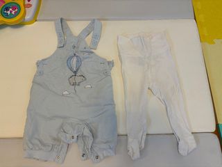 （分類：）位於 。 由 choija 提交（商品編號 1330538360，圖片 1）。簡介： 。