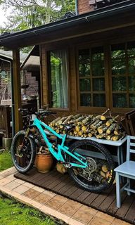 (Category: ) located in . Submitted by mookscoconut (Listing ID 1330624859, Image 1). Description: .